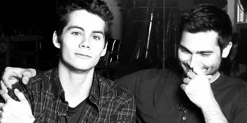 photo tumblr_mjeqzlhcZJ1rtzx8bo1_500.kuvkcvjkcljvclj_zpsityj2kkt.gif