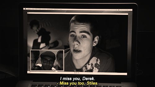 photo tumblr_n3zg9z7f2e1s8s2fto1_500_zpswzjvmffd.gif