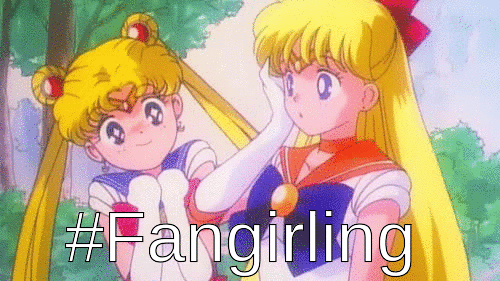  photo sm fangirling.gif