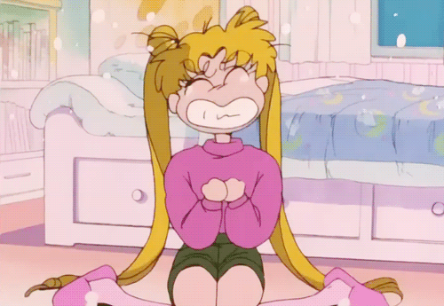  photo sm hysterical.gif