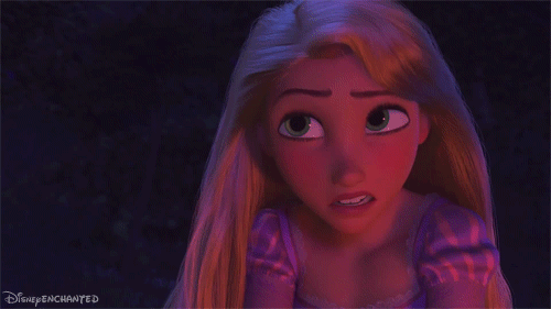photo rapunzel-sad-sigh-reaction-gif_zpsy2wdyaer.gif