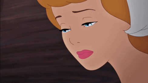 photo Cinderella tears.gif