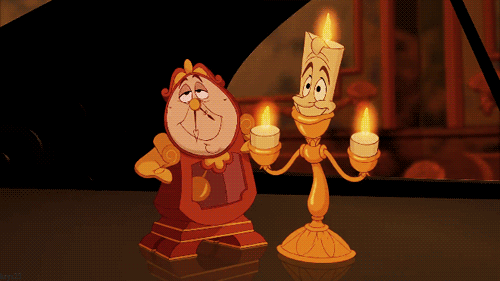  photo Cogsworth Lumiere thumbs up.gif