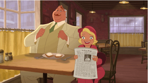  photo Charlotte excited.gif