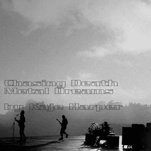  photo oie_9T0d5QKoCok5_zpsujyjr5vn.gif