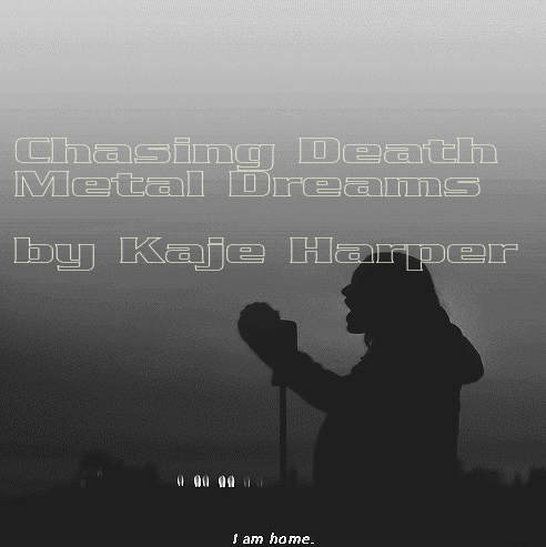  photo oie_VRLX9CiXgALn_zpskgrw9yhy.gif