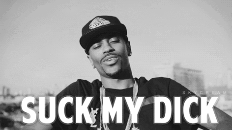  photo oie_261926482H0wwAME_zpsonz64vyi.gif