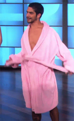 Houston commercial photography