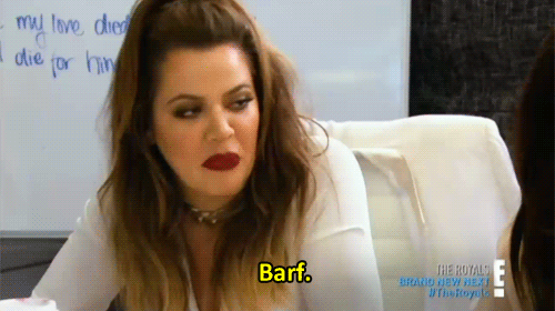 Houston commercial photography