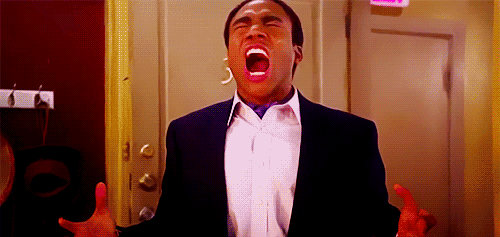 Houston commercial photography