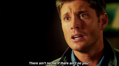 photo bffd8f902935546e2963749d28b8339e.gif