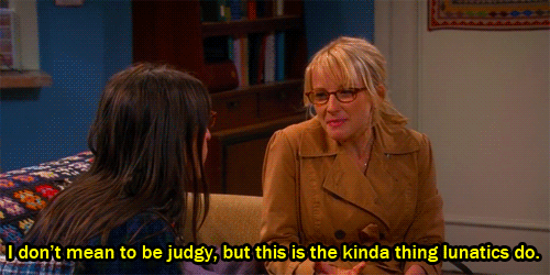  photo tumblr_meo9utKEL31qcuxxdo1_500.gif