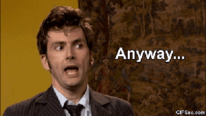 Anyway-David-Tennant-Doctor-Who-So-Anyway-GIF
