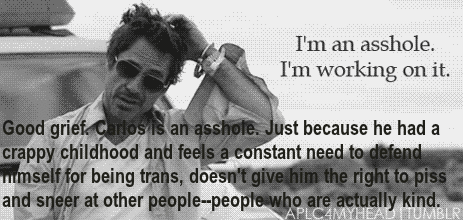  photo oie_7GRCYDruSr0e_zpsiwggcrcd.gif