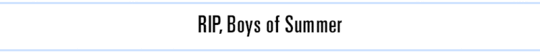 summer-boys