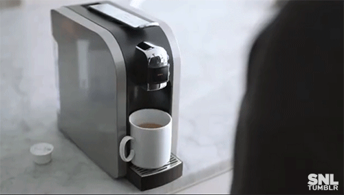 Chicago commercial photographers