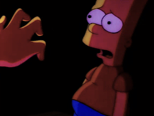 Chicago commercial photographers