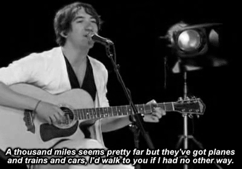 Chicago commercial photographers