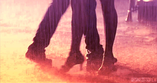  photo 16DBC36F-470C-4BD2-9B55-4BEF35ADB45E_zpsop9b8a8b.gif