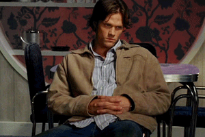 photo tumblr_n3049hKcWl1sk4jxgo1_400.gif