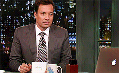  photo tumblr_mt6zst8Fd61roeexbo4_250.gif