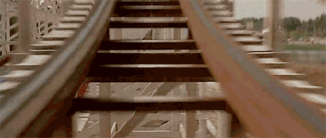 rollarcoaster
