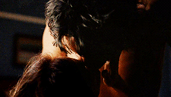 Chicago commercial photographers