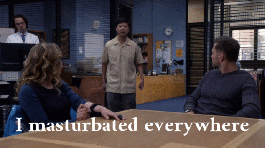 Chicago commercial photographers