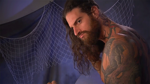 Chicago commercial photographers