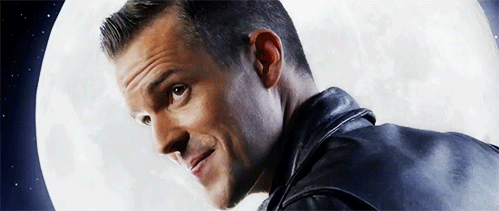 Chicago commercial photographers