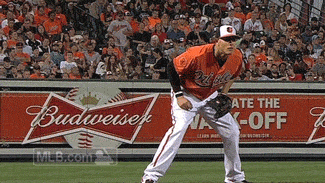 Chicago commercial photographers