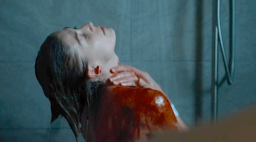 photo tumblr_nj4btsQc6X1r3ptbfo1_500_zpsfxkigf2w.gif