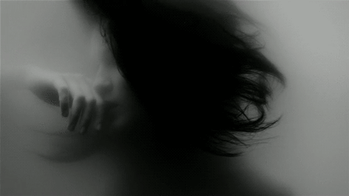  photo tumblr_ns9irzfPHE1s0t8mao1_500_zpsvk19865m.gif