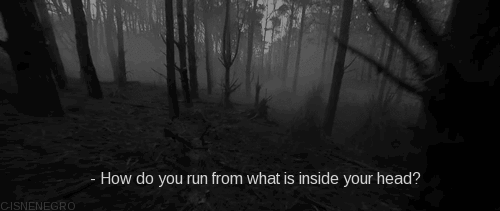  photo tumblr_np8g0sSrkx1sfoq8to1_500_zps1qsjxq5c.gif