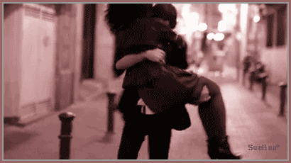  photo ltwl stat100 xB by sb_zps6dorudie.gif