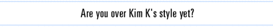 kim-kardashian-style