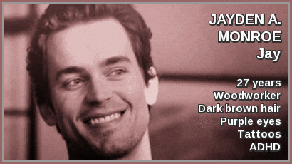  photo ltwl H BS by sb_zpsekedtk0n.gif