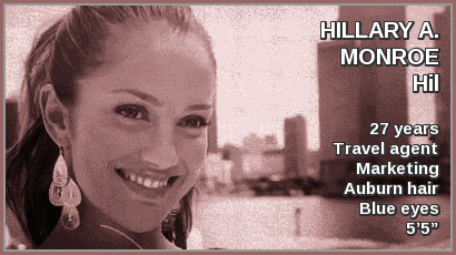  photo ltwl he BS by sb_zpswjedezor.gif