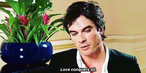  photo love_conquers_all_zpswhcri0rq.gif