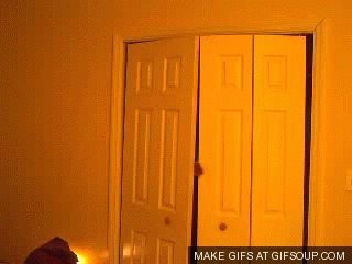  photo come-out-of-the-closet-o_zpsuoixzwev.gif