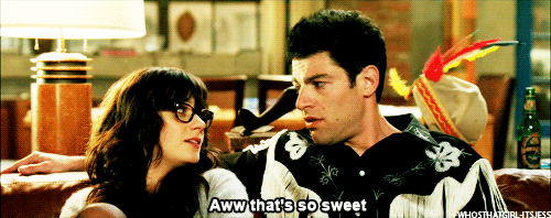  photo B6909CB8-B38D-4AF7-9020-3B719E83DDF2_zpsxrwfqdt6.gif