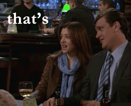 photo 801864_zpspajls9w4.gif