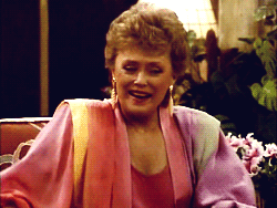 laugh photo: Golden Girls tumblr_mexm1dKsCU1qme9hf_zps8593ae6d-Copy_zps4ae6fc18.gif