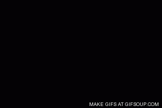 dark angel photo: Dark Angel dark-angel-max-o.gif