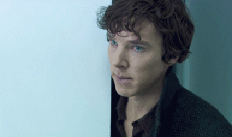 Tv Love animated GIF