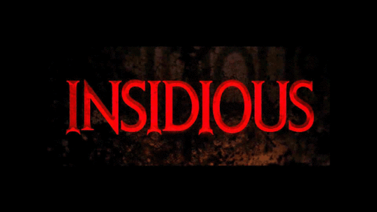  photo 20150831180124_zpssjy7swfb.gif