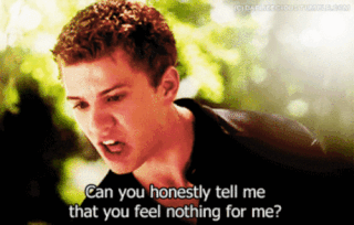  photo feelnothing.gif_zpsaxzmucae.gif