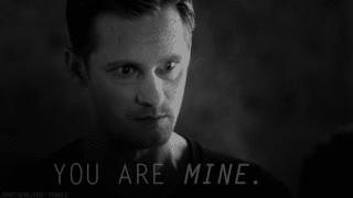  photo tumblr_inline_mza708yhTp1rh3k1r_zps3rm3wrug.gif