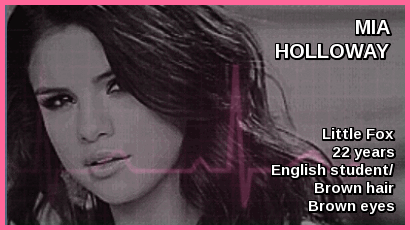  photo Pu he BS by sb_zpszm7kbbev.gif