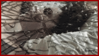  photo ttam cover xB by sb_zps0m4he0jq.gif